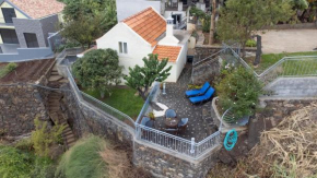 Casa da Vizinha